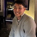 Знакомства: Алан, 27 лет, Актау