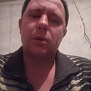 Знакомства: Артем, 36 лет, Староалейское