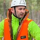 Знакомства: Артур, 31 год, Стерлитамак