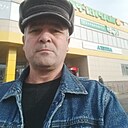 Знакомства: Зайниддин, 48 лет, Горно-Алтайск