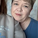 Знакомства: Людмила, 62 года, Ярославль