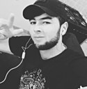 Знакомства: Шах, 25 лет, Хабаровск