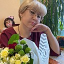 Знакомства: Оксана, 51 год, Екатеринбург