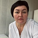 Знакомства: Юлия, 45 лет, Тюмень