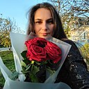 Знакомства: Анастасия, 33 года, Новочеркасск