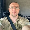 Знакомства: Юрий, 42 года, Тольятти