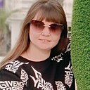 Знакомства: Елена, 31 год, Сергиев Посад