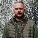 Знакомства: Николай, 36 лет, Невель