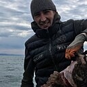 Знакомства: Егор, 34 года, Сочи