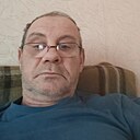 Знакомства: Виталий, 51 год, Добруш