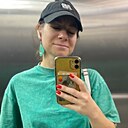 Знакомства: Виктория, 41 год, Москва