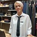 Знакомства: Татьяна, 55 лет, Екатеринбург