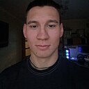 Знакомства: Den, 22 года, Петропавловск-Камчатский