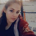 Знакомства: Rosa, 29 лет, Серпухов