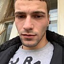 Знакомства: Алексей, 25 лет, Сыктывкар