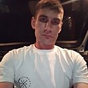 Знакомства: Oz, 28 лет, Бишкек