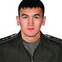 Знакомства: Алмасбек, 25 лет, Кызылорда