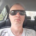 Знакомства: Кирилл, 43 года, Могилев