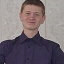 Знакомства: Кактоназвали, 32 года, Набережные Челны