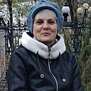 Знакомства: Светлана, 63 года, Горловка