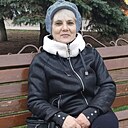Знакомства: Светлана, 62 года, Горловка
