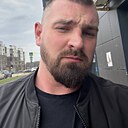 Знакомства: Sasha, 32 года, Мытищи