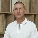 Знакомства: Раиль, 41 год, Богатые Сабы