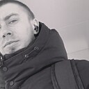 Знакомства: Сергей, 29 лет, Норильск