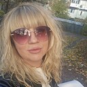 Знакомства: Юлиана, 35 лет, Луганск