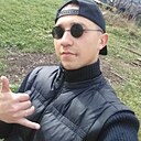 Знакомства: Юра, 23 года, Ивано-Франковск