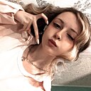 Знакомства: Vasichka, 18 лет, Ярославль