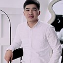 Знакомства: Рахат, 25 лет, Кызылорда