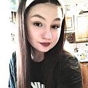 Знакомства: Лина, 19 лет, Кинешма