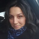 Знакомства: Алёна, 39 лет, Санкт-Петербург