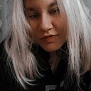 Знакомства: Яна, 18 лет, Невинномысск