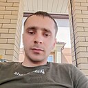 Знакомства: Рома, 28 лет, Урюпинск