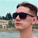 Знакомства: Дмитрий, 27 лет, Узловая