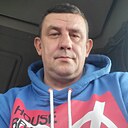 Знакомства: Arek, 39 лет, Хайнавка