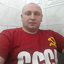 Знакомства: Алик, 42 года, Шадринск