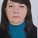 Знакомства: Татьяна, 53 года, Воронеж