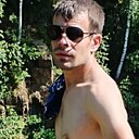 Знакомства: Игорь, 33 года, Новокузнецк