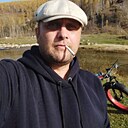 Знакомства: Евгений, 43 года, Слюдянка