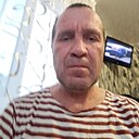 Знакомства: Евгений, 46 лет, Карталы