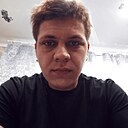 Знакомства: Никита, 30 лет, Колпино