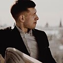 Знакомства: Максим, 30 лет, Горно-Алтайск