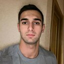 Знакомства: Тигр, 30 лет, Калининград