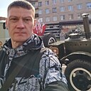 Знакомства: Алексей, 39 лет, Сланцы