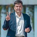 Знакомства: Эдуард, 44 года, Уфа