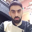 Знакомства: Orik, 33 года, Львов