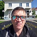 Знакомства: Максим, 58 лет, Новогрудок